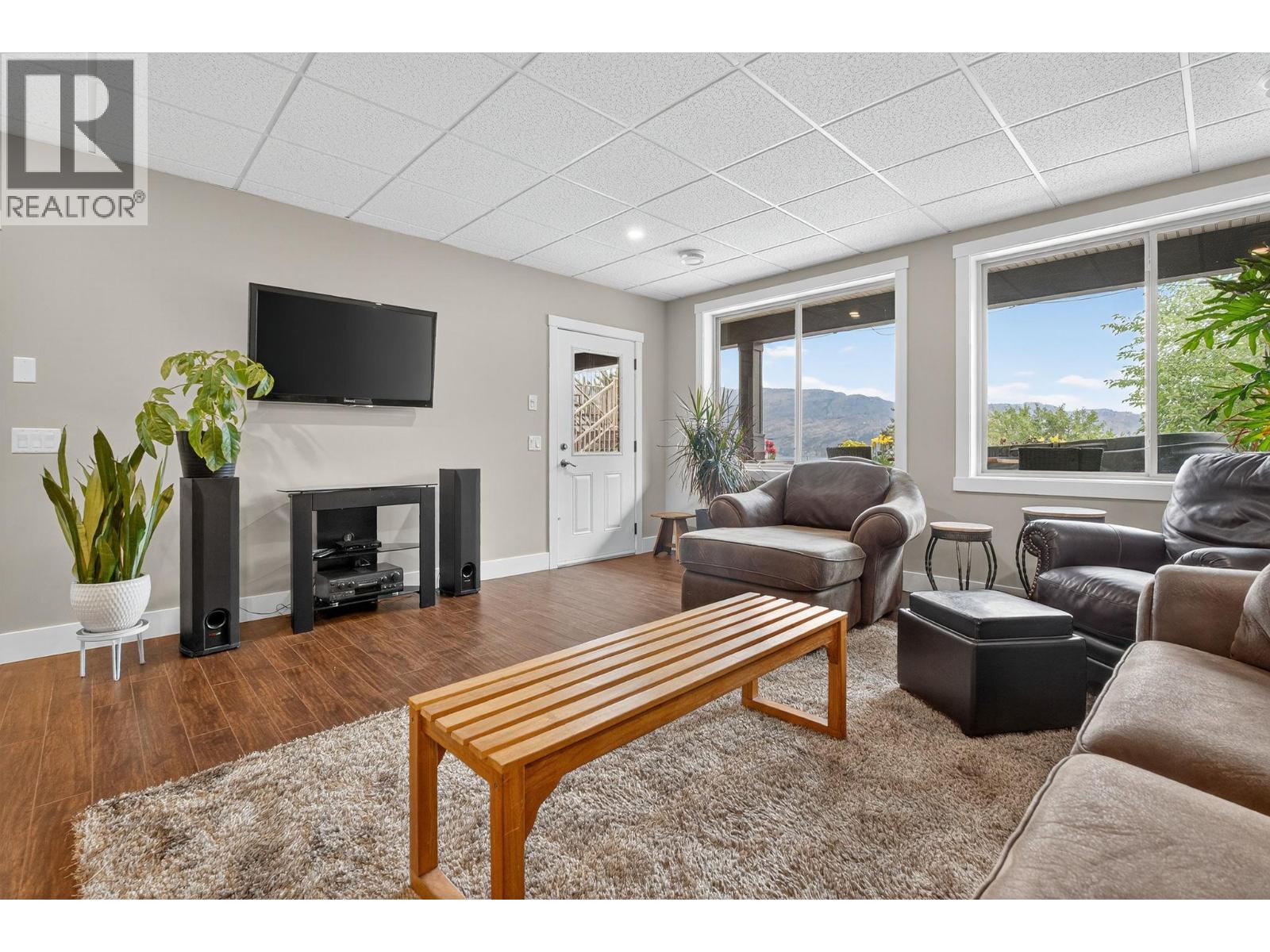 3751 Lornell Court, Peachland, British Columbia  V0H 1X2 - Photo 36 - 10397963