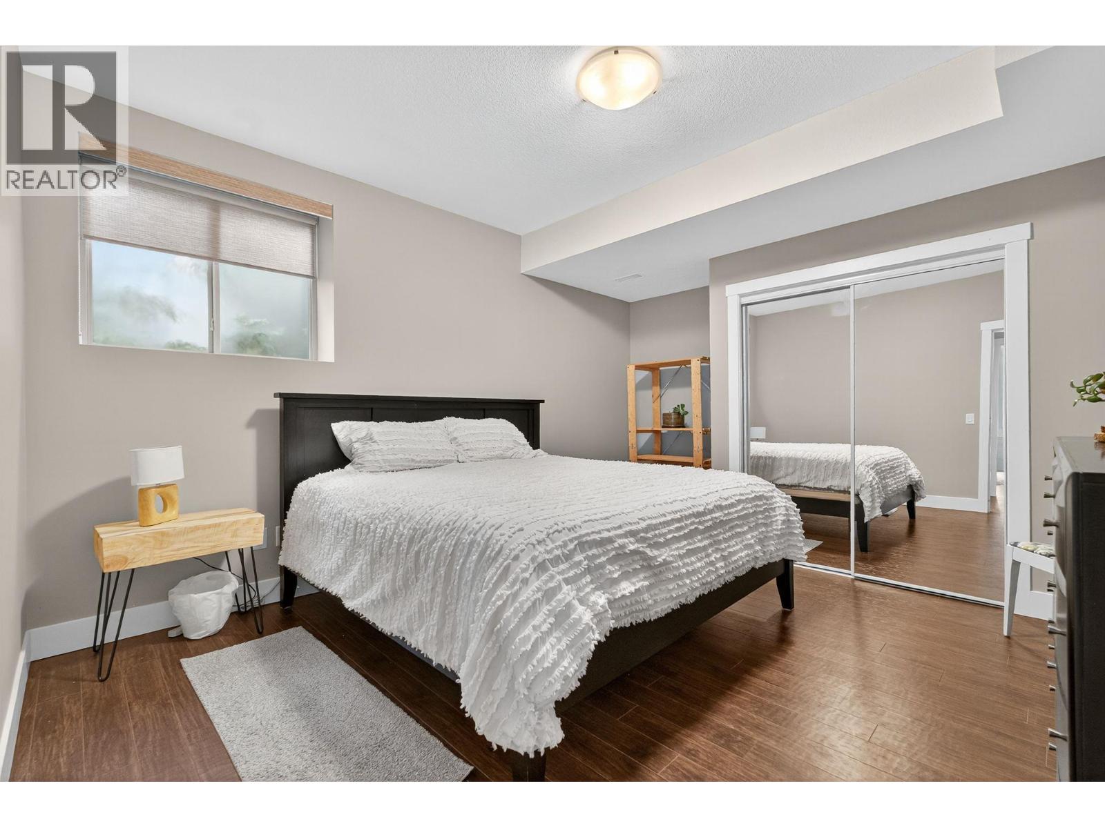 3751 Lornell Court, Peachland, British Columbia  V0H 1X2 - Photo 37 - 10397963