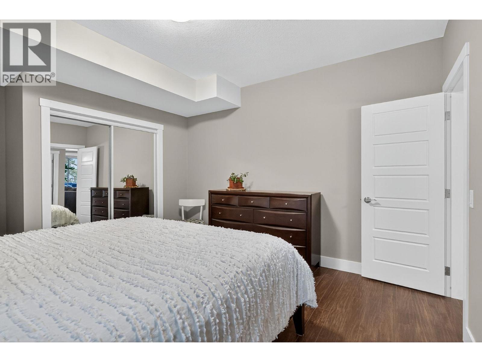 3751 Lornell Court, Peachland, British Columbia  V0H 1X2 - Photo 38 - 10397963