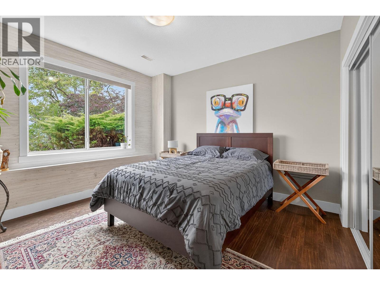3751 Lornell Court, Peachland, British Columbia  V0H 1X2 - Photo 40 - 10397963