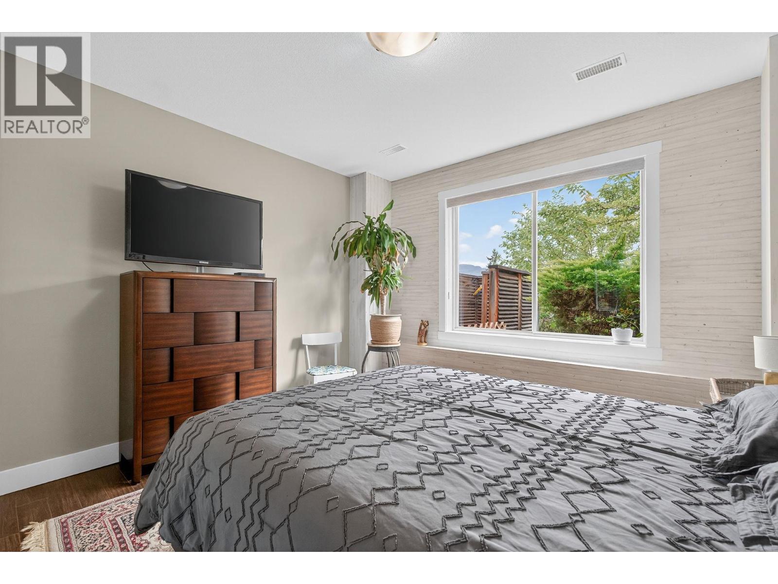 3751 Lornell Court, Peachland, British Columbia  V0H 1X2 - Photo 41 - 10397963