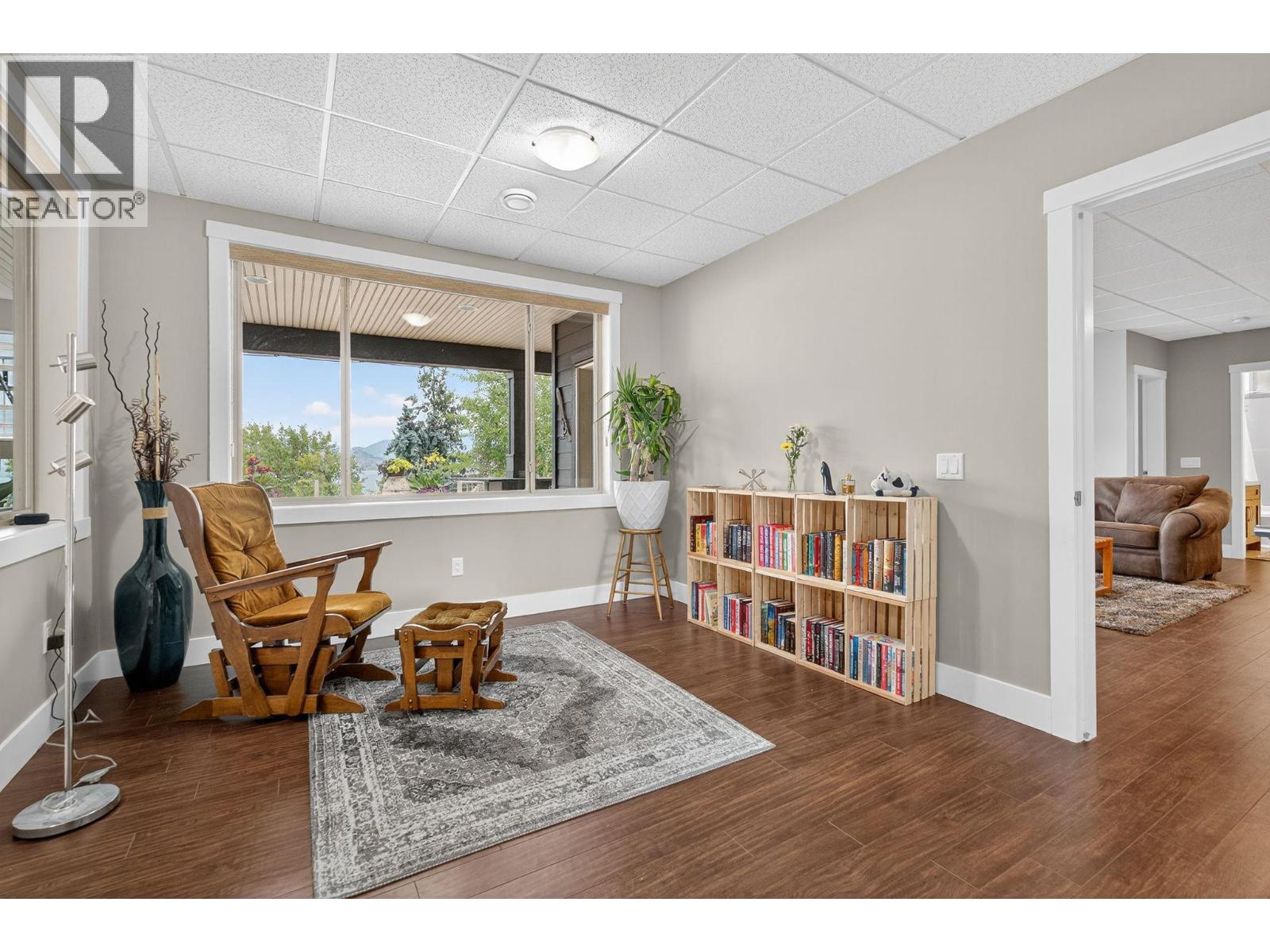 3751 Lornell Court, Peachland, British Columbia  V0H 1X2 - Photo 42 - 10397963