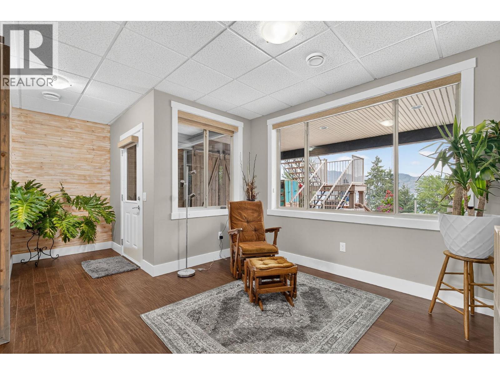 3751 Lornell Court, Peachland, British Columbia  V0H 1X2 - Photo 43 - 10397963