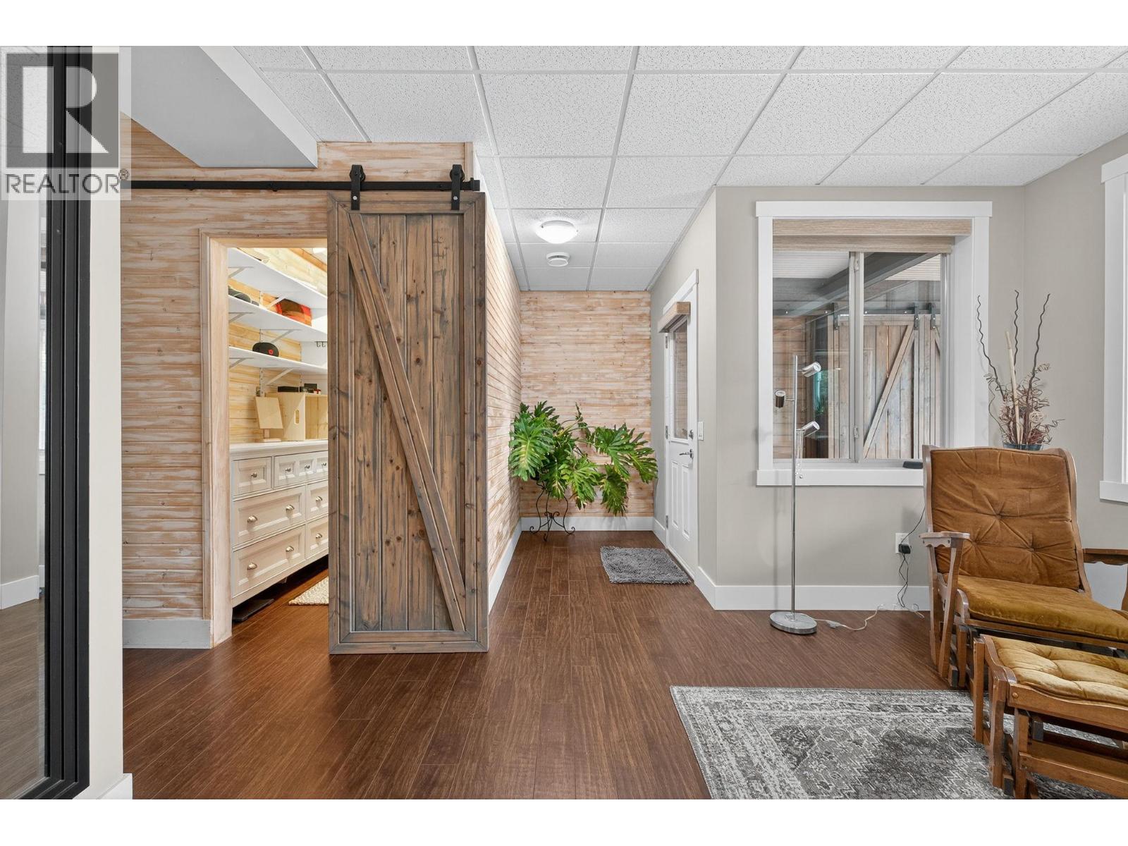 3751 Lornell Court, Peachland, British Columbia  V0H 1X2 - Photo 44 - 10397963