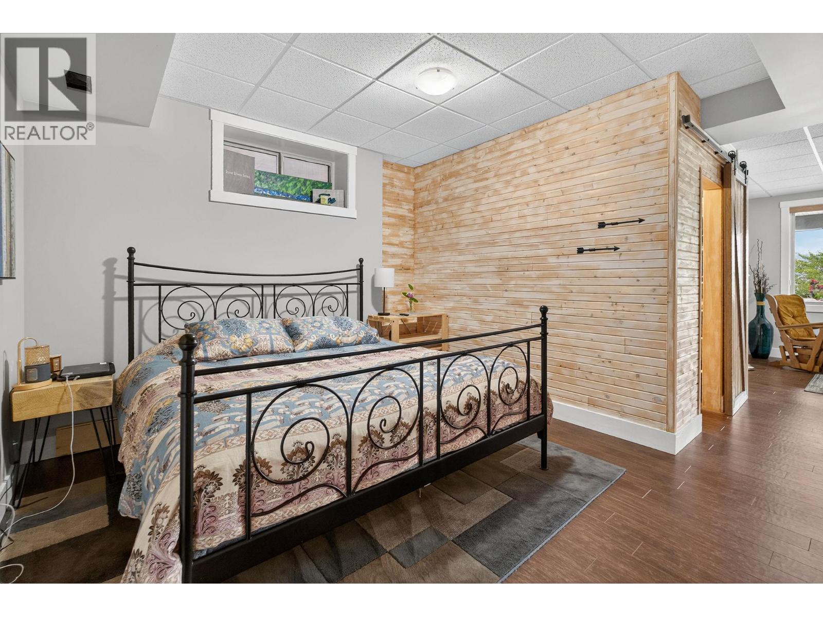 3751 Lornell Court, Peachland, British Columbia  V0H 1X2 - Photo 46 - 10397963