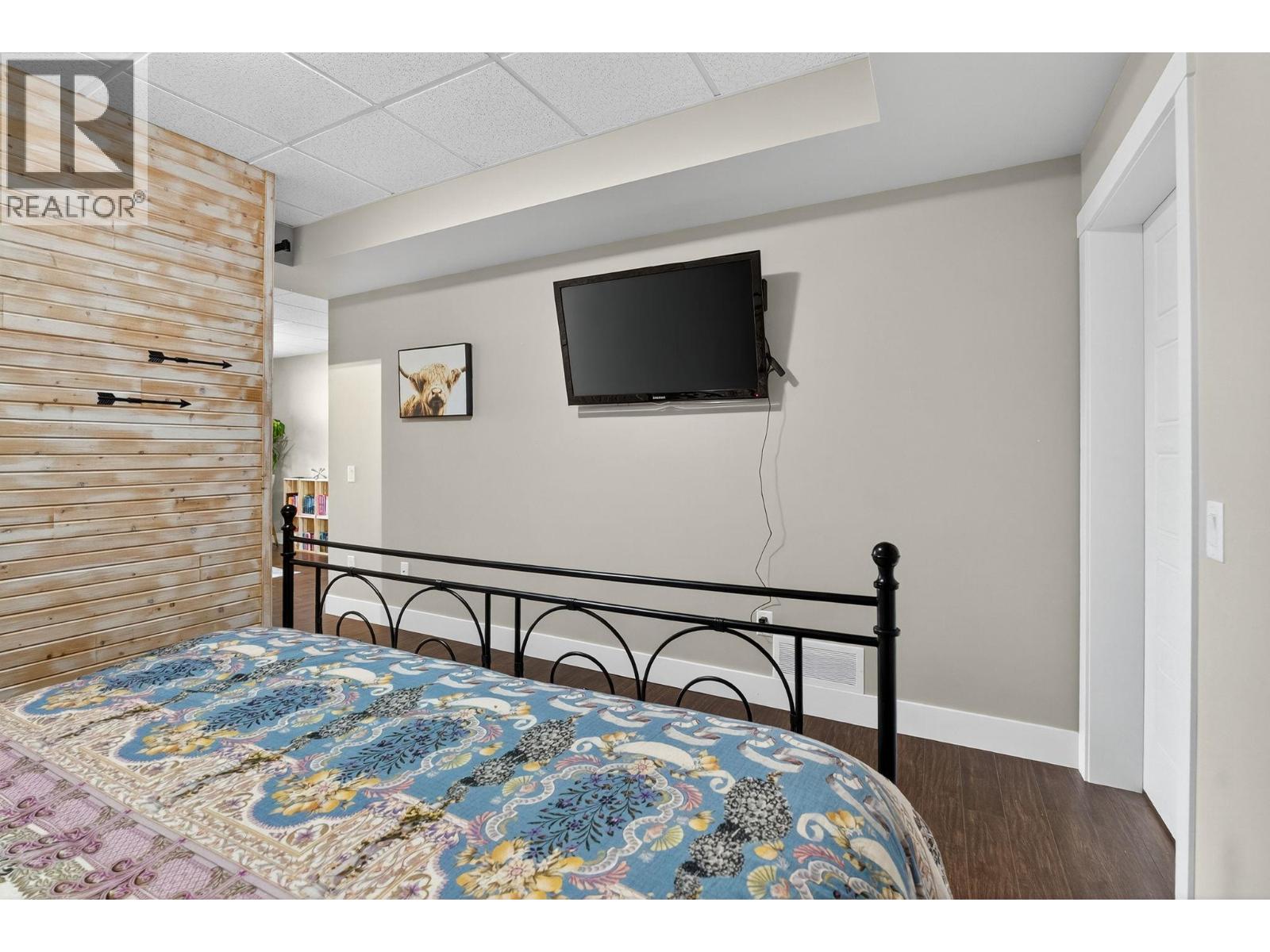 3751 Lornell Court, Peachland, British Columbia  V0H 1X2 - Photo 47 - 10397963