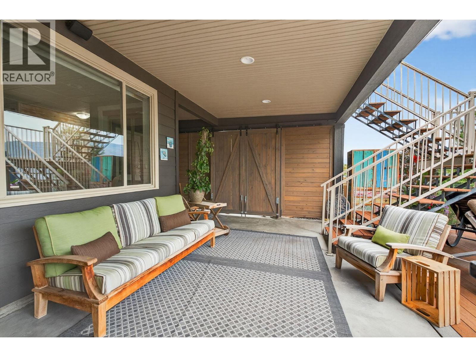3751 Lornell Court, Peachland, British Columbia  V0H 1X2 - Photo 50 - 10397963