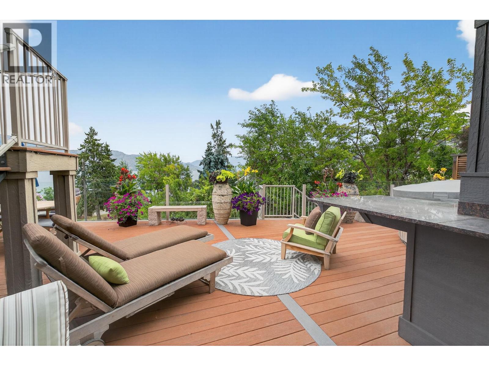 3751 Lornell Court, Peachland, British Columbia  V0H 1X2 - Photo 51 - 10397963