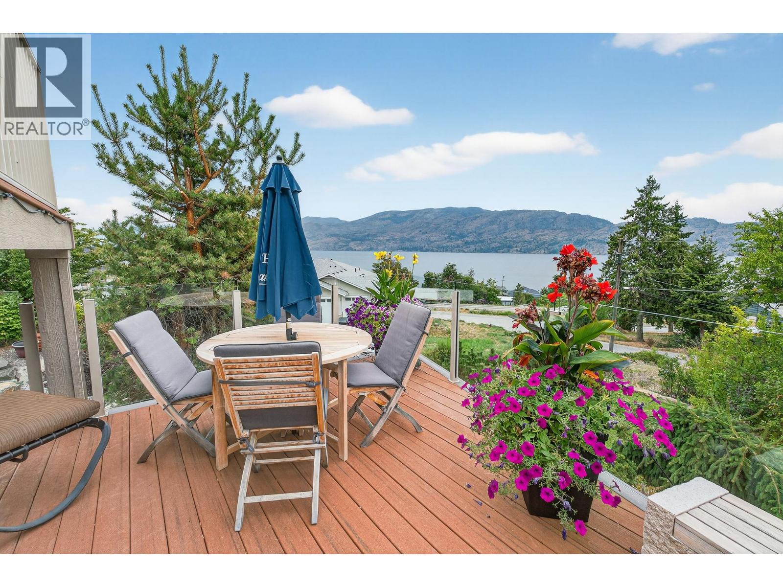 3751 Lornell Court, Peachland, British Columbia  V0H 1X2 - Photo 52 - 10397963
