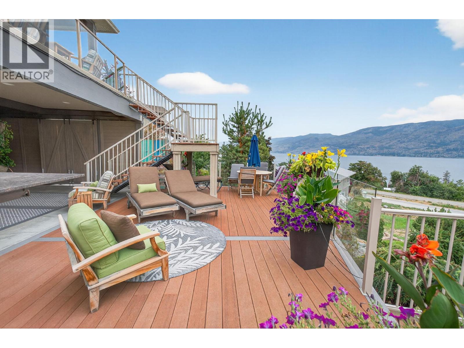 3751 Lornell Court, Peachland, British Columbia  V0H 1X2 - Photo 53 - 10397963