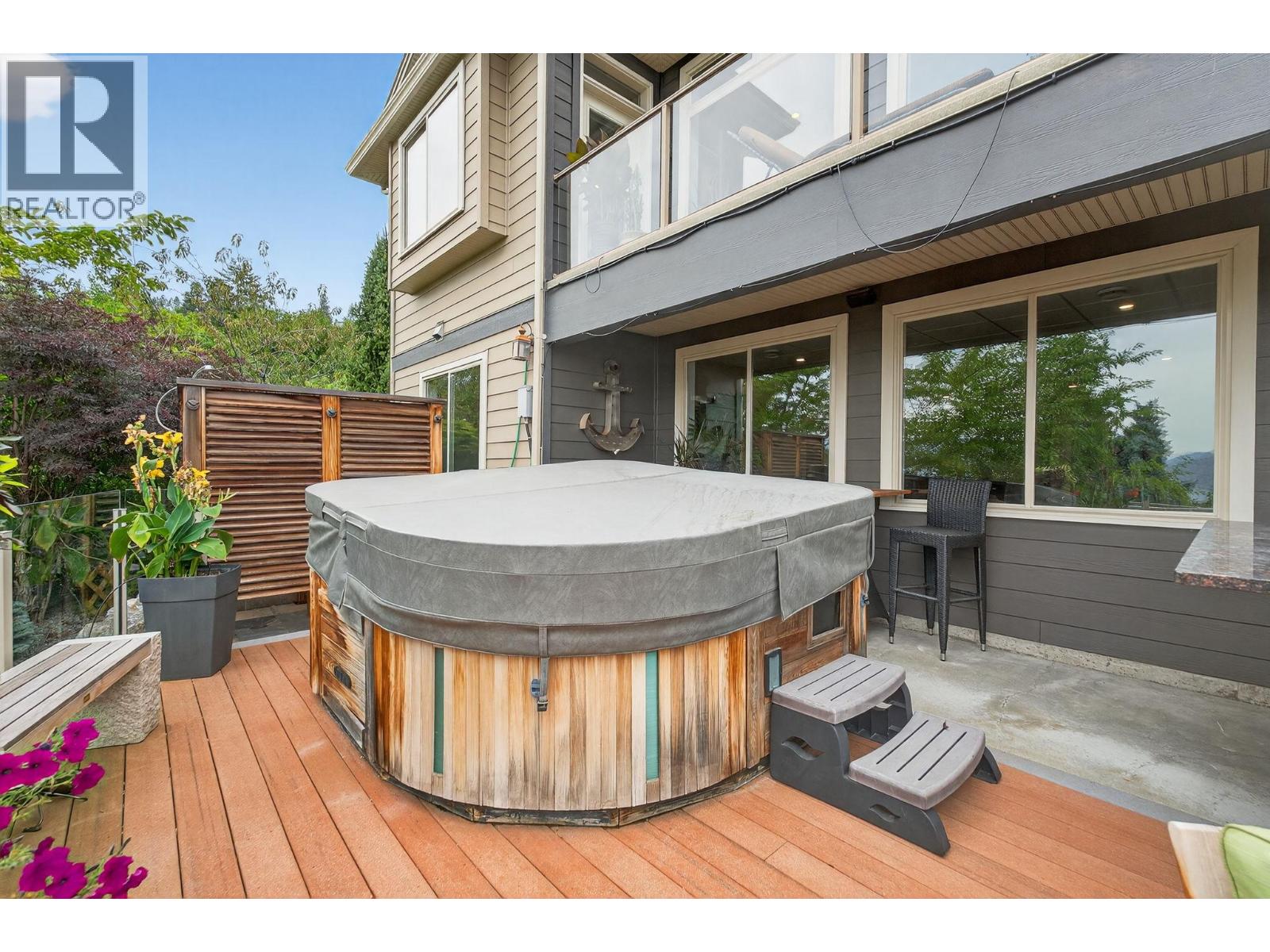 3751 Lornell Court, Peachland, British Columbia  V0H 1X2 - Photo 55 - 10397963