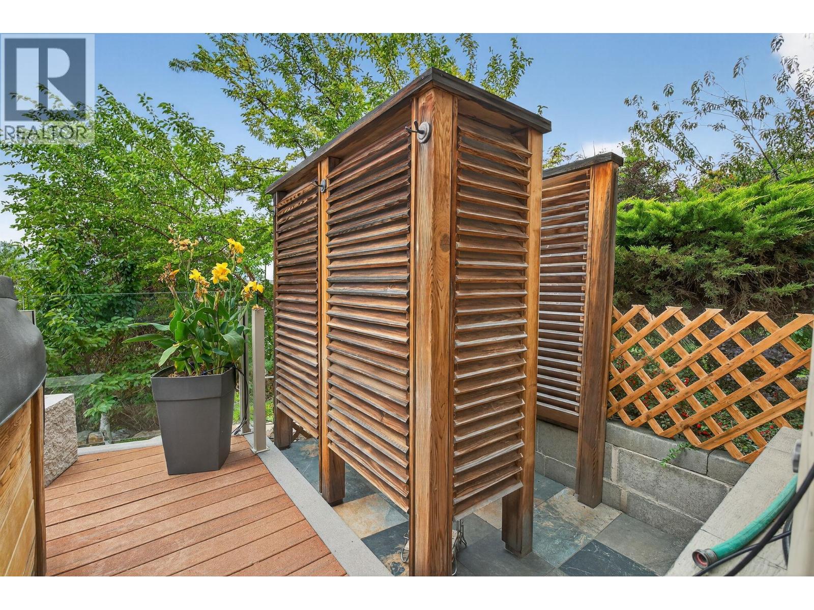 3751 Lornell Court, Peachland, British Columbia  V0H 1X2 - Photo 56 - 10397963