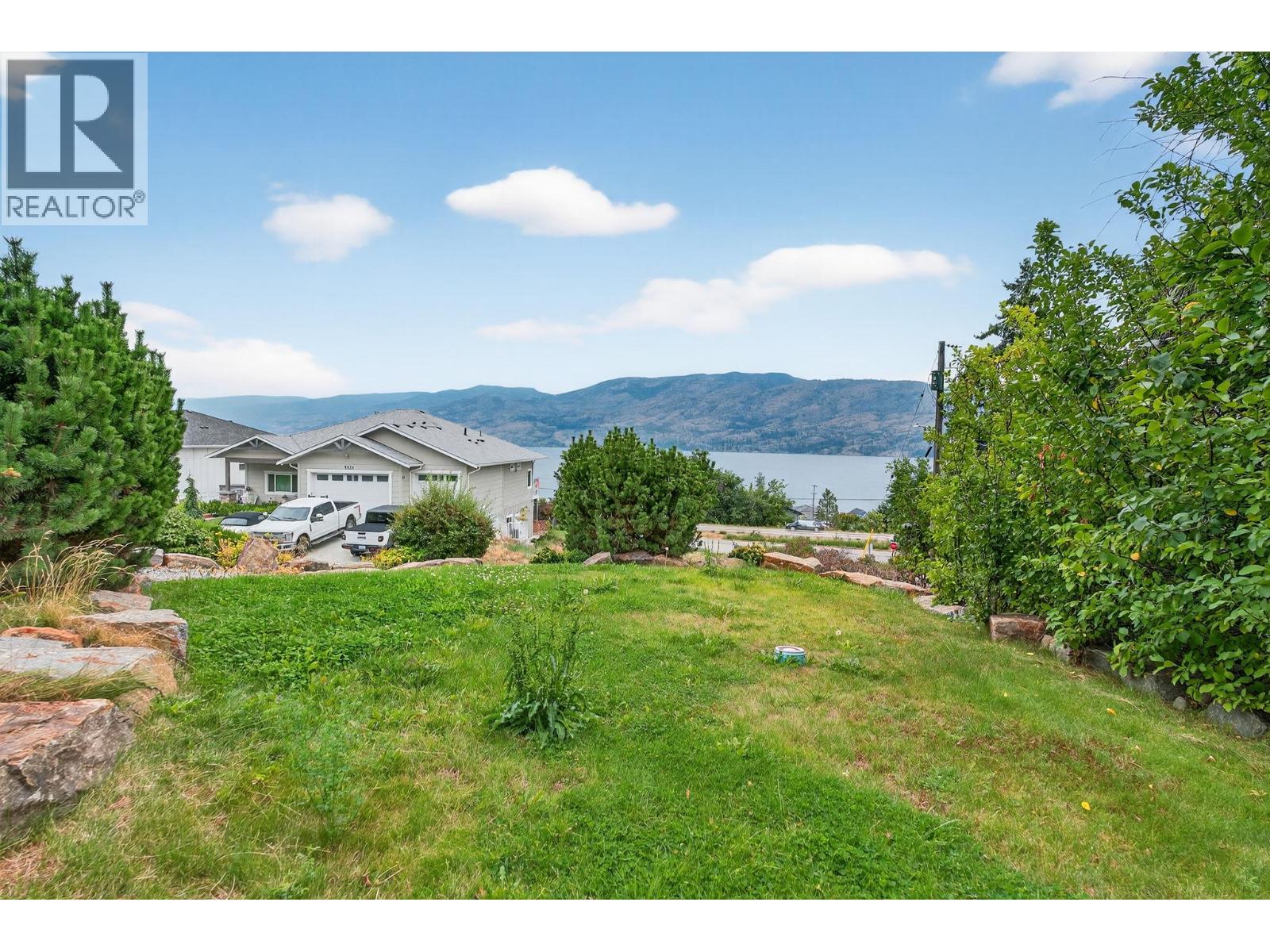 3751 Lornell Court, Peachland, British Columbia  V0H 1X2 - Photo 57 - 10397963