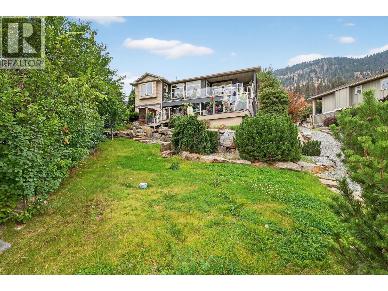 3751 Lornell Court, Peachland, British Columbia  V0H 1X2 - Photo 58 - 10397963