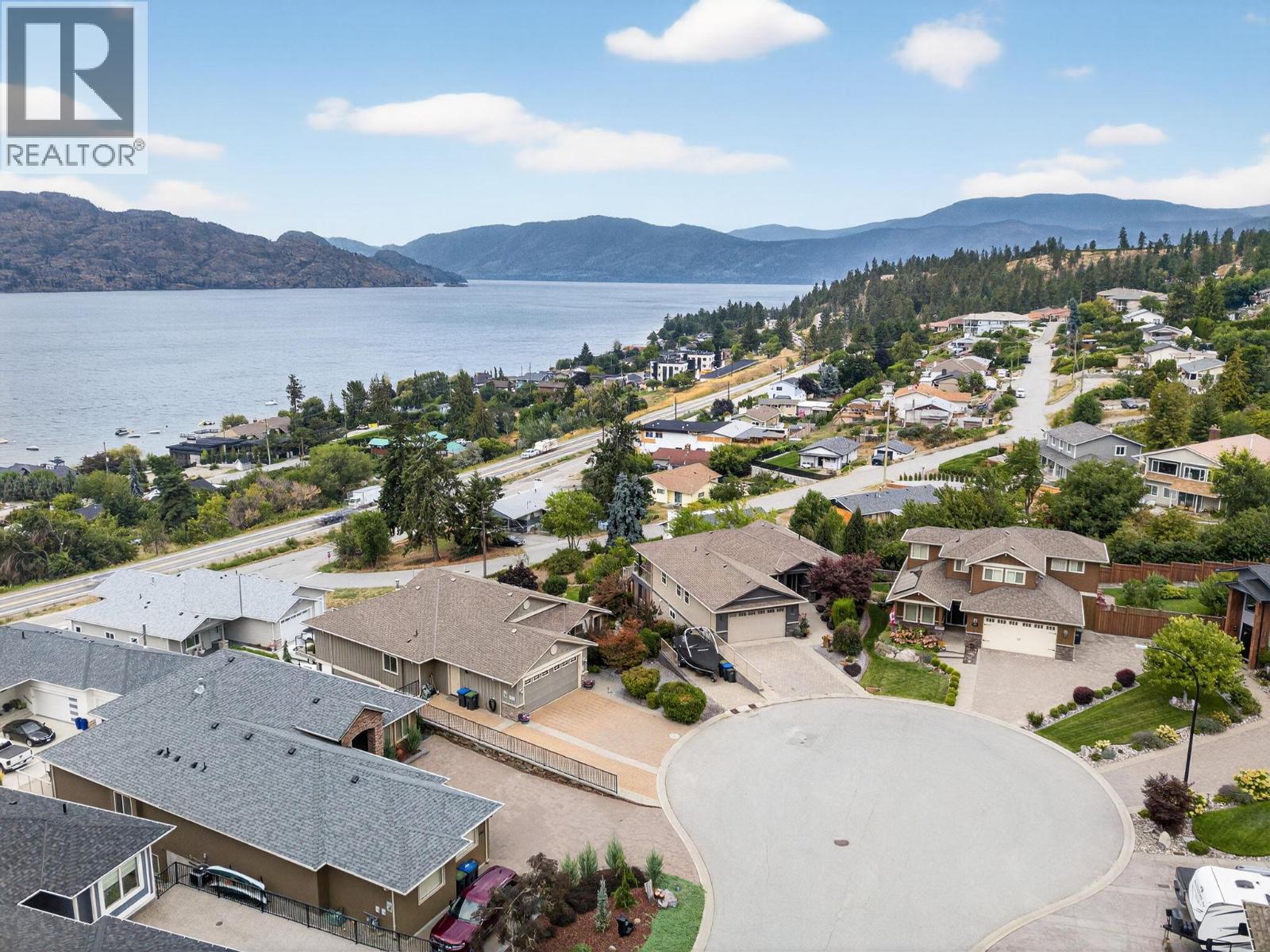 3751 Lornell Court, Peachland, British Columbia  V0H 1X2 - Photo 59 - 10397963