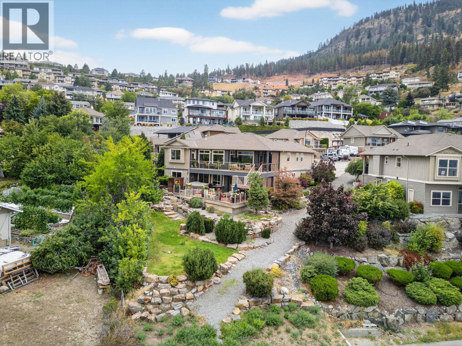 3751 Lornell Court, Peachland, British Columbia  V0H 1X2 - Photo 61 - 10397963
