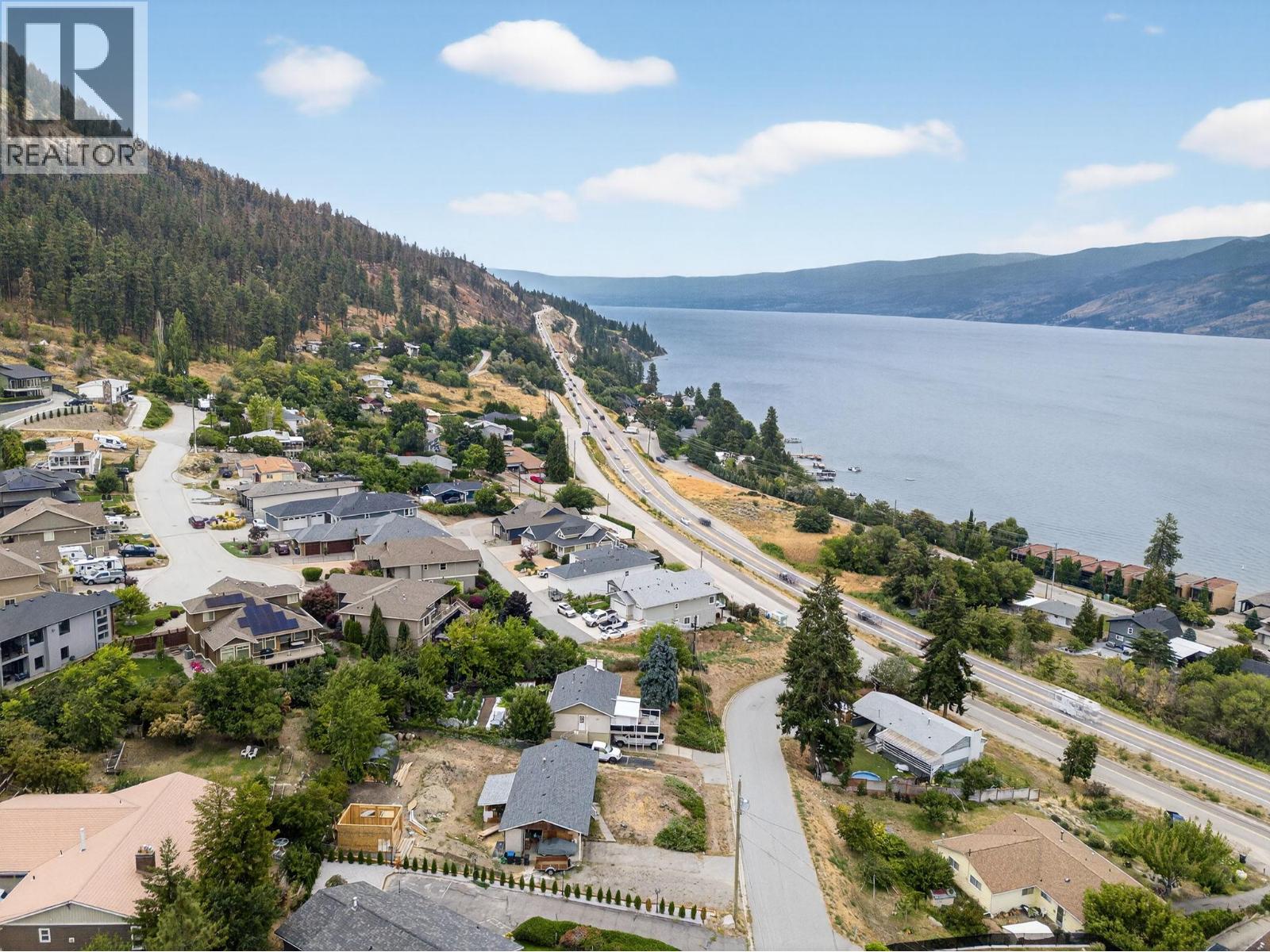 3751 Lornell Court, Peachland, British Columbia  V0H 1X2 - Photo 62 - 10397963