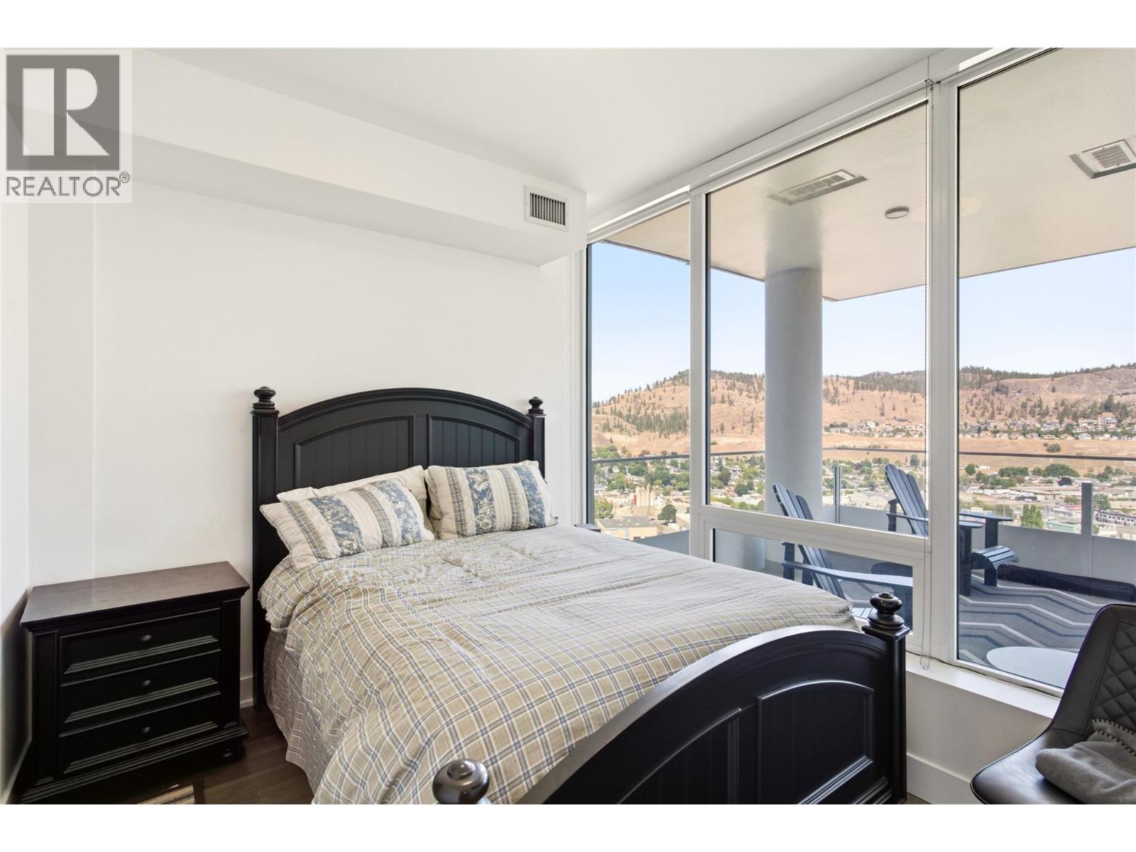 1191 Sunset Drive Unit# 2307, Kelowna, British Columbia  V1Y 0J4 - Photo 12 - 10397762