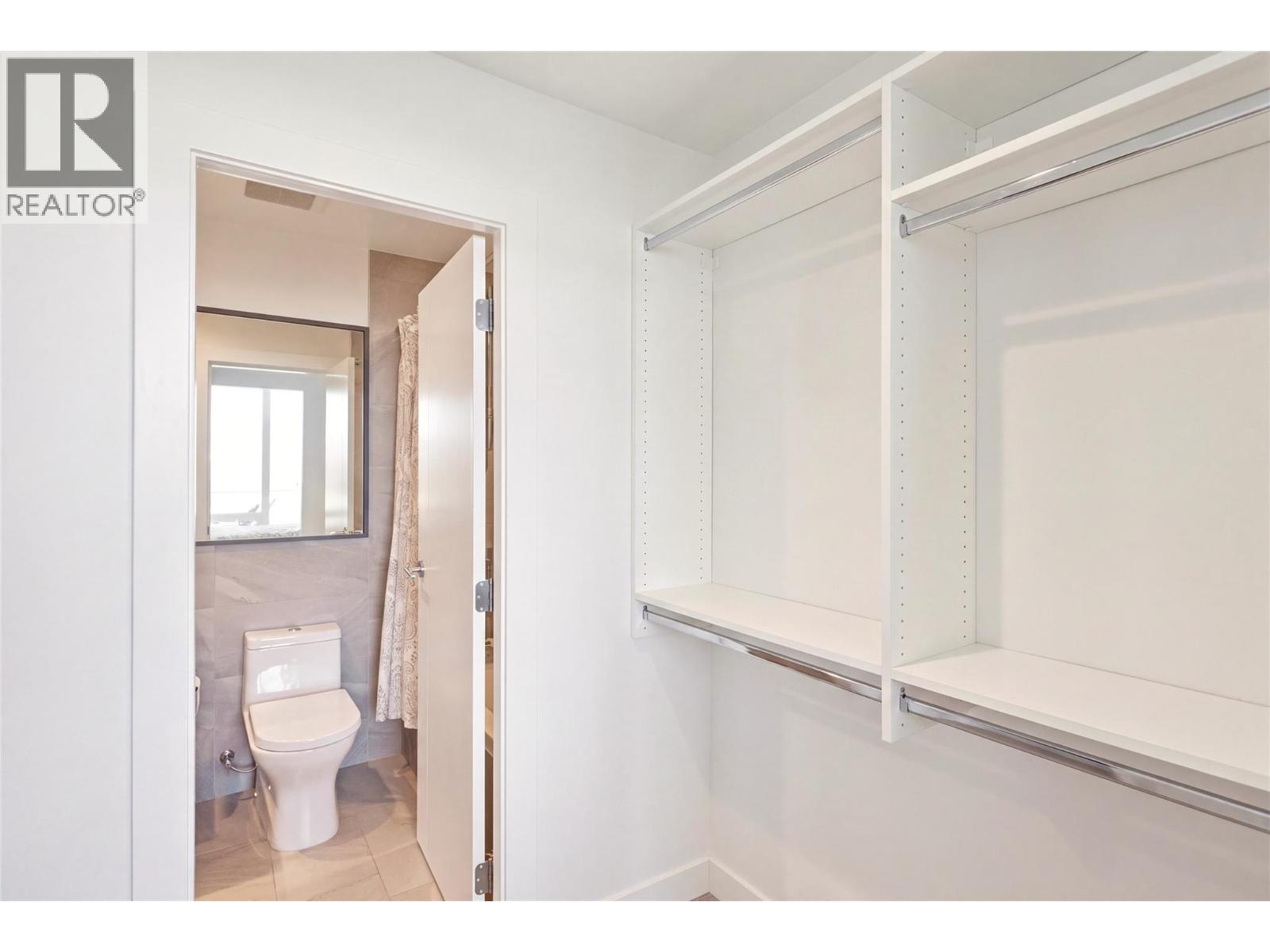 1191 Sunset Drive Unit# 2307, Kelowna, British Columbia  V1Y 0J4 - Photo 14 - 10397762