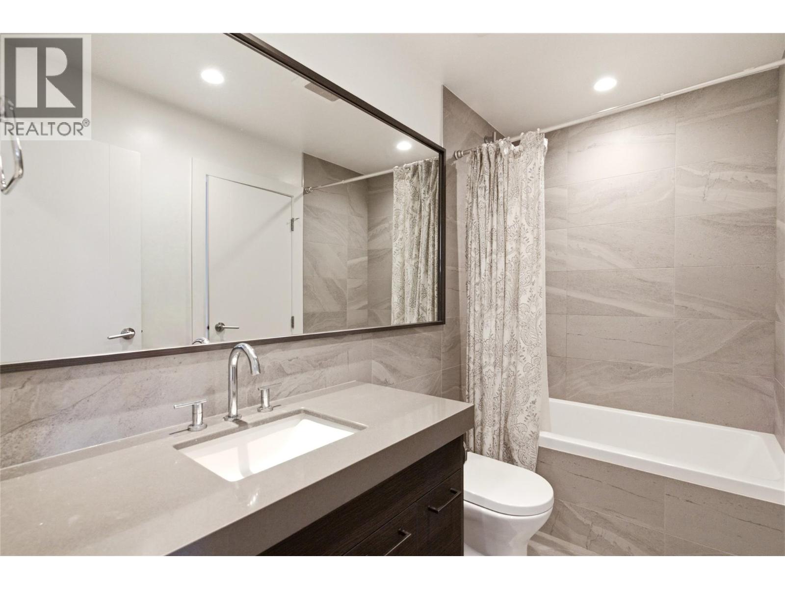 1191 Sunset Drive Unit# 2307, Kelowna, British Columbia  V1Y 0J4 - Photo 16 - 10397762