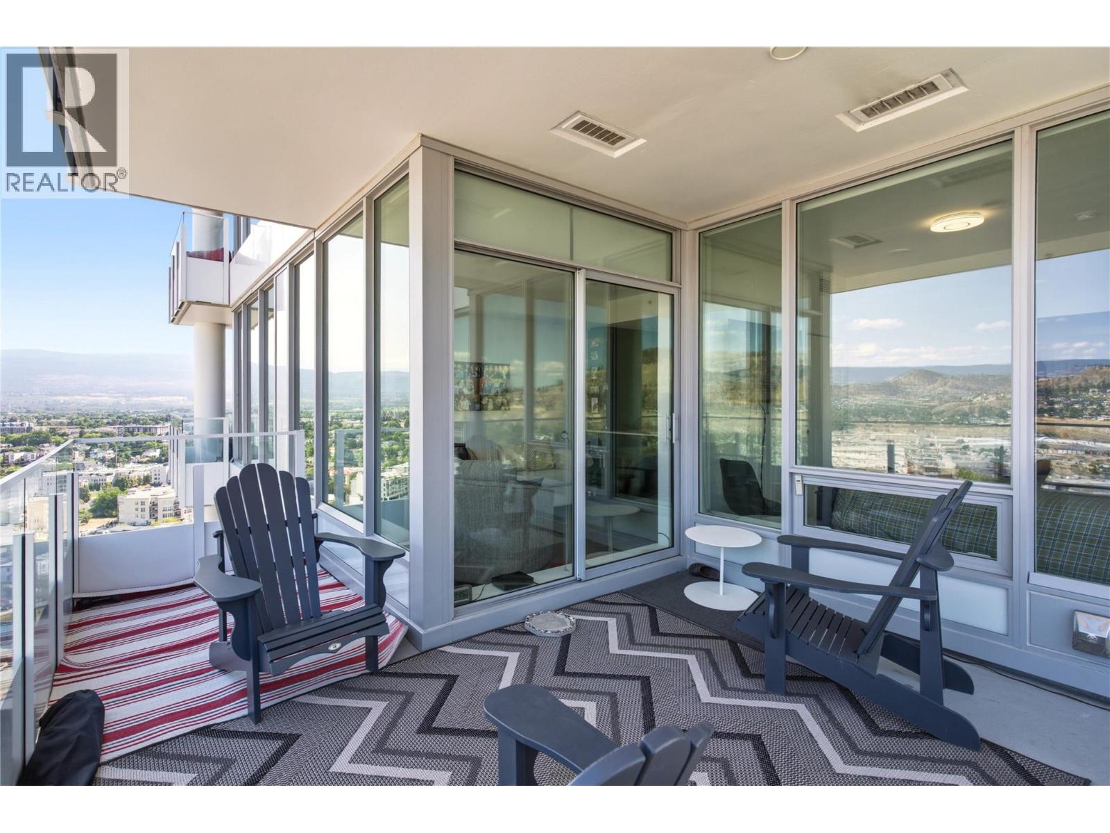 1191 Sunset Drive Unit# 2307, Kelowna, British Columbia  V1Y 0J4 - Photo 19 - 10397762