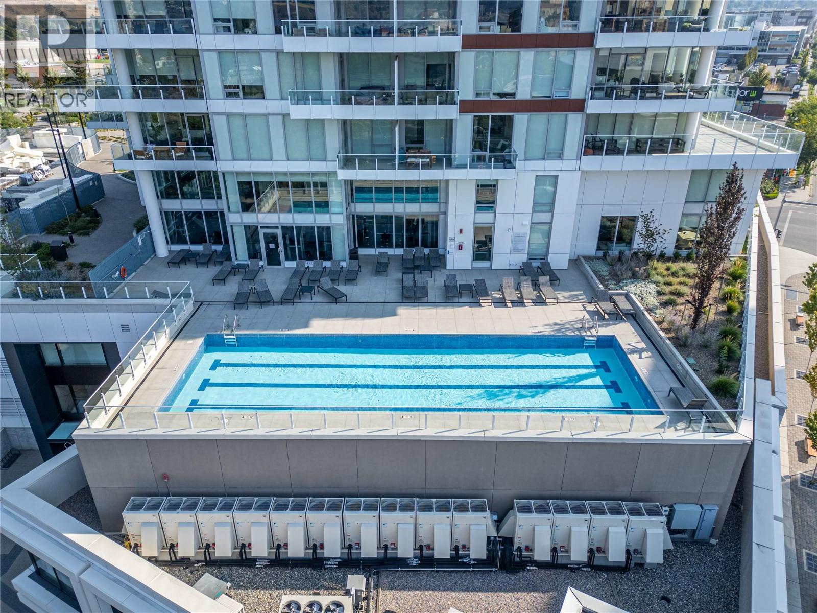 1191 Sunset Drive Unit# 2307, Kelowna, British Columbia  V1Y 0J4 - Photo 2 - 10397762
