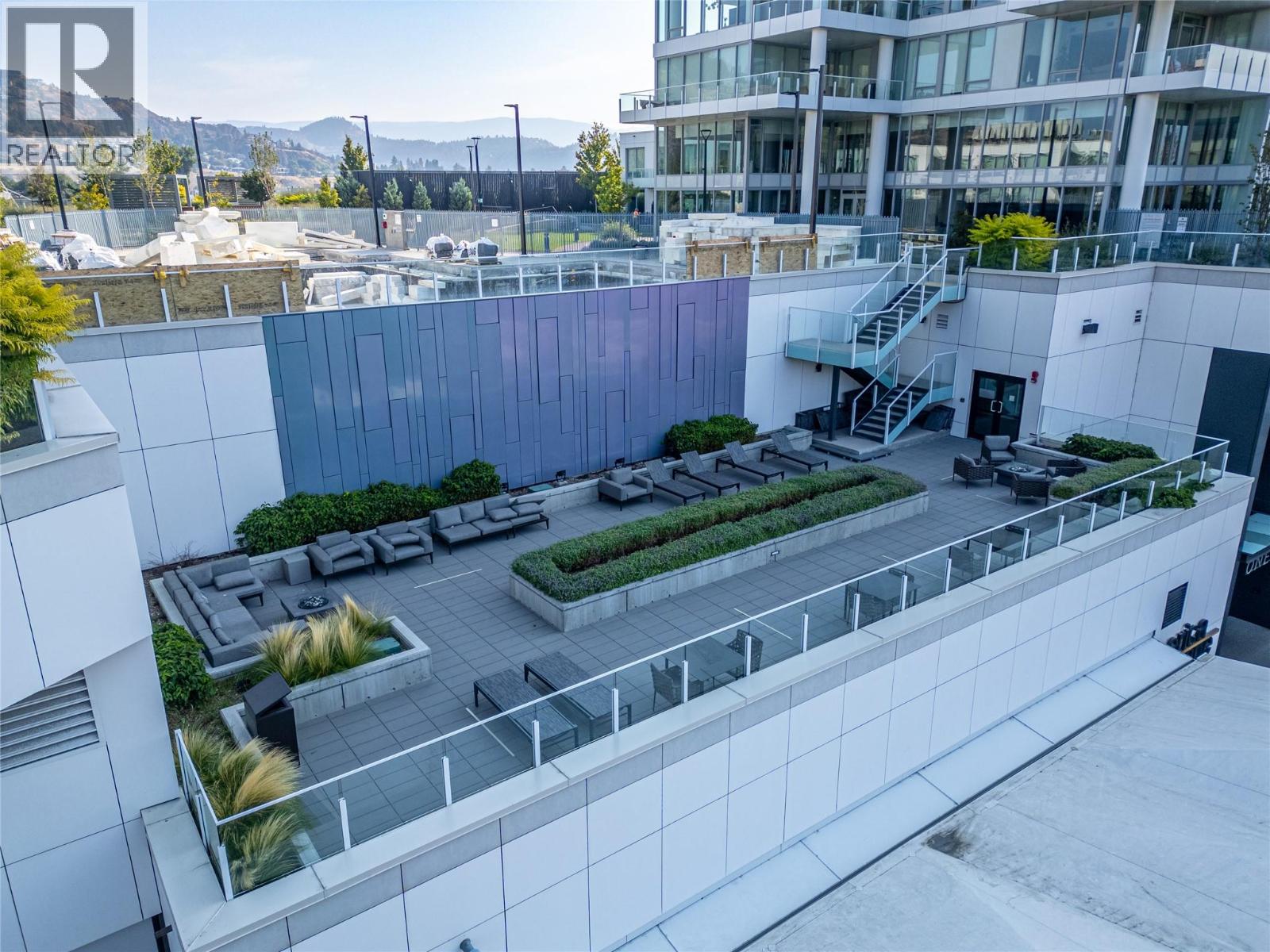 1191 Sunset Drive Unit# 2307, Kelowna, British Columbia  V1Y 0J4 - Photo 24 - 10397762