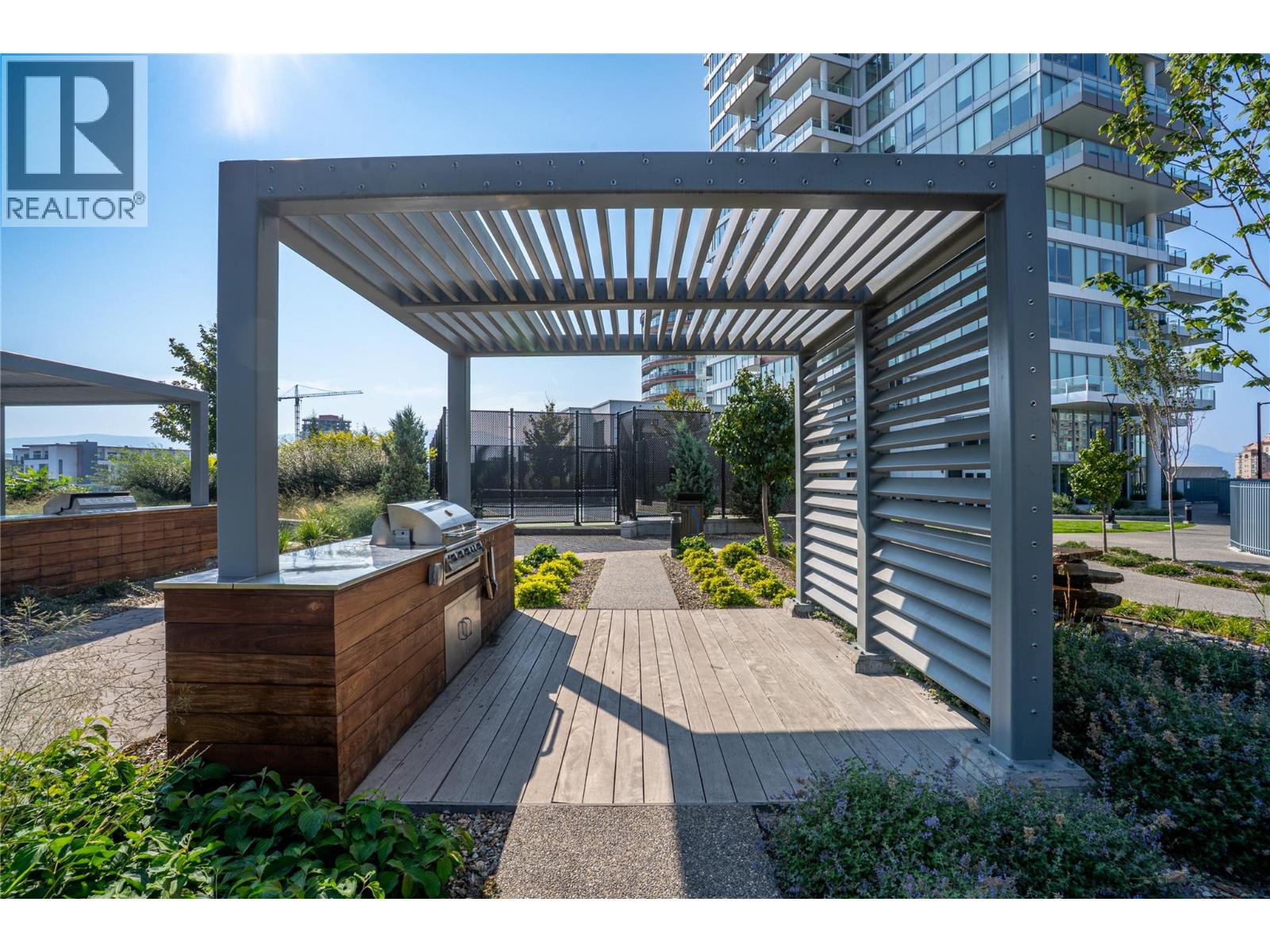 1191 Sunset Drive Unit# 2307, Kelowna, British Columbia  V1Y 0J4 - Photo 30 - 10397762