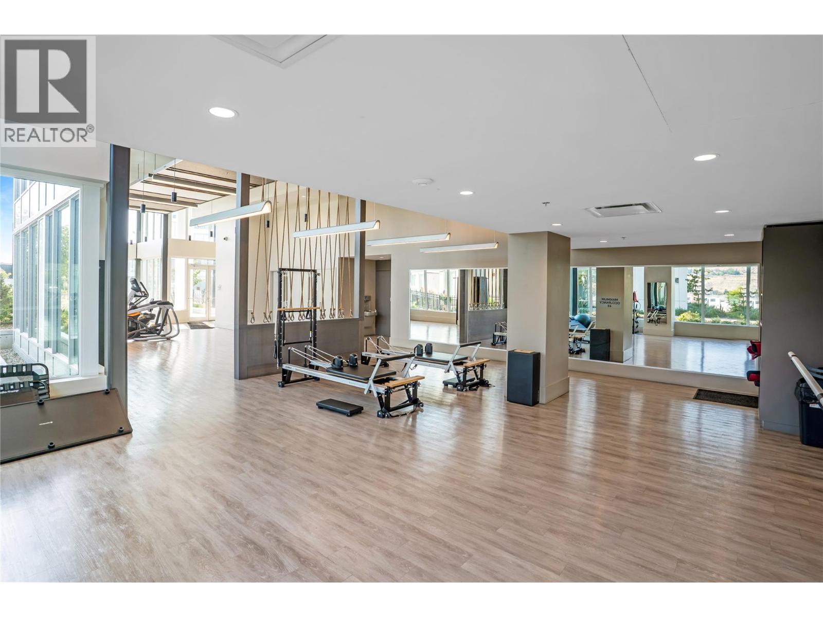 1191 Sunset Drive Unit# 2307, Kelowna, British Columbia  V1Y 0J4 - Photo 37 - 10397762