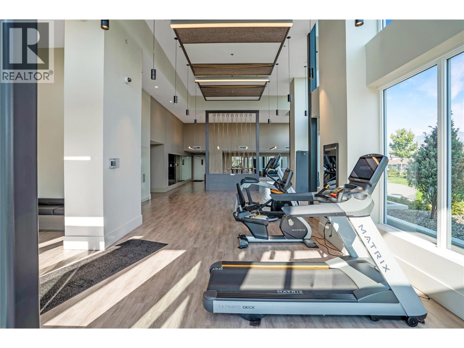 1191 Sunset Drive Unit# 2307, Kelowna, British Columbia  V1Y 0J4 - Photo 38 - 10397762