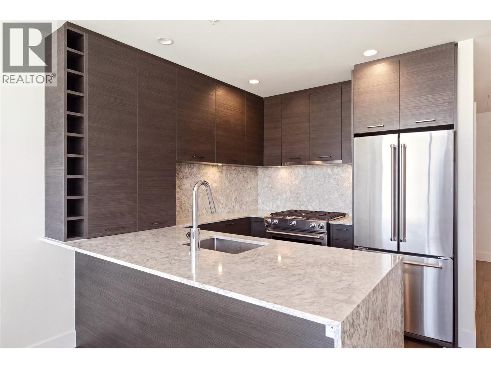 1191 Sunset Drive Unit# 2307, Kelowna, British Columbia  V1Y 0J4 - Photo 4 - 10397762