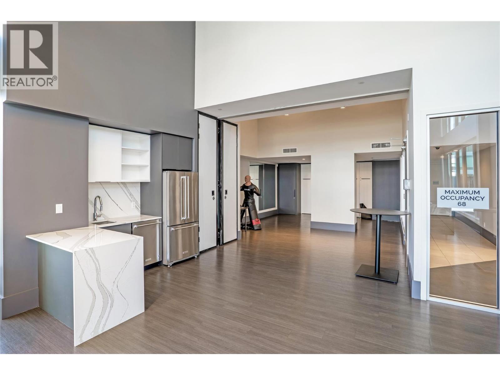 1191 Sunset Drive Unit# 2307, Kelowna, British Columbia  V1Y 0J4 - Photo 43 - 10397762