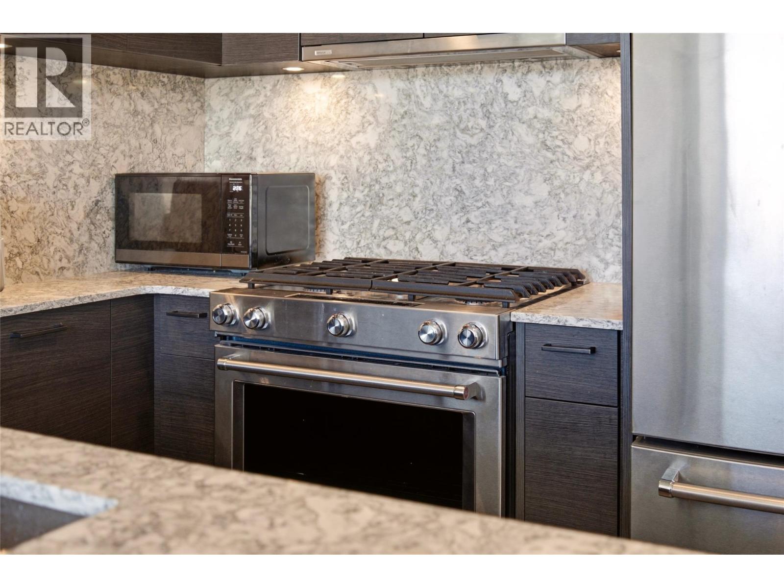 1191 Sunset Drive Unit# 2307, Kelowna, British Columbia  V1Y 0J4 - Photo 7 - 10397762