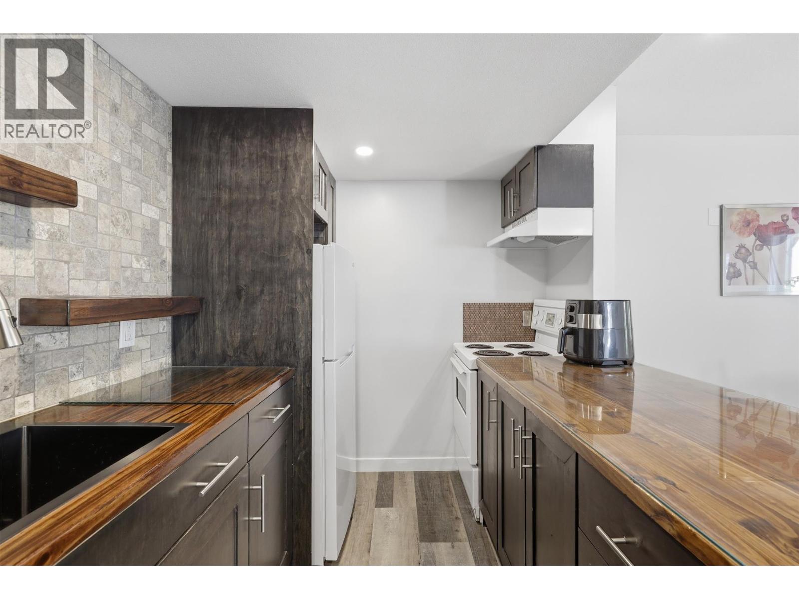 1532 Emerald Drive, Kamloops, British Columbia  V2E 0C1 - Photo 44 - 10397985