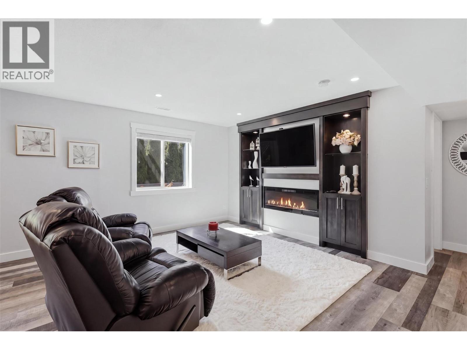 1532 Emerald Drive, Kamloops, British Columbia  V2E 0C1 - Photo 50 - 10397985