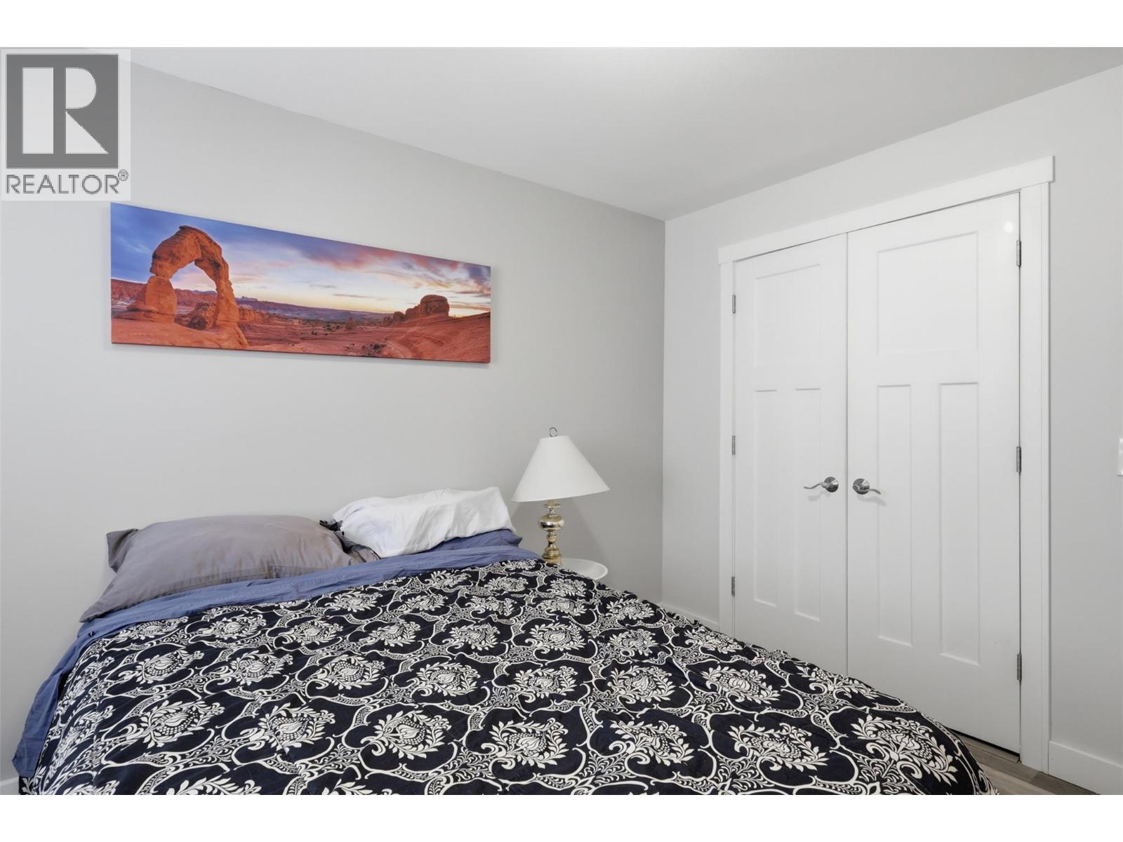 1532 Emerald Drive, Kamloops, British Columbia  V2E 0C1 - Photo 53 - 10397985