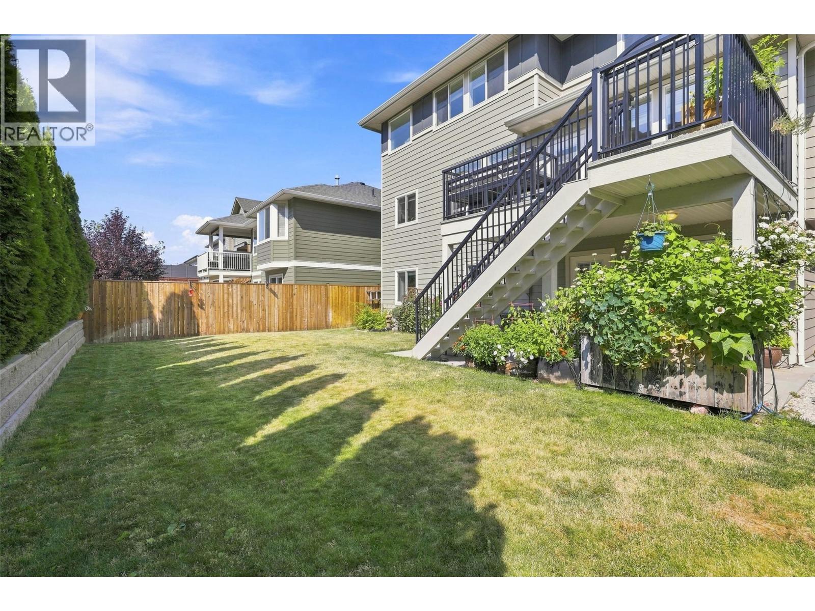 1532 Emerald Drive, Kamloops, British Columbia  V2E 0C1 - Photo 59 - 10397985