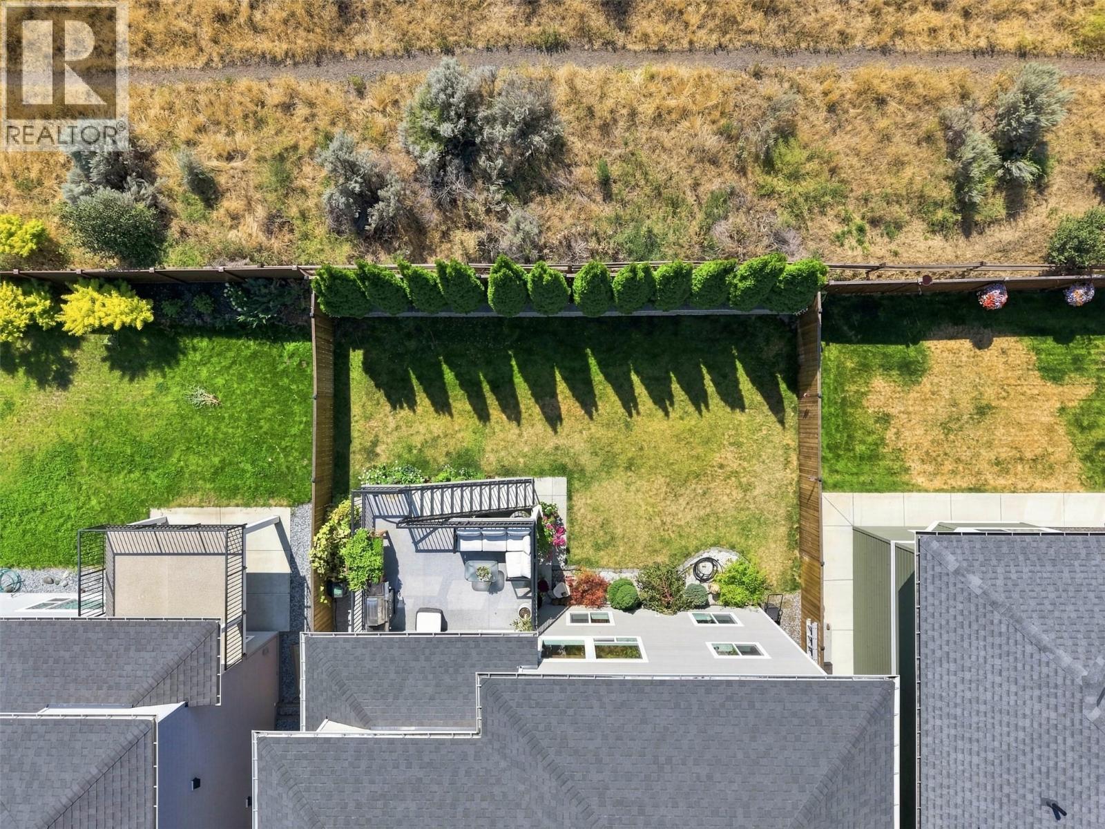 1532 Emerald Drive, Kamloops, British Columbia  V2E 0C1 - Photo 60 - 10397985