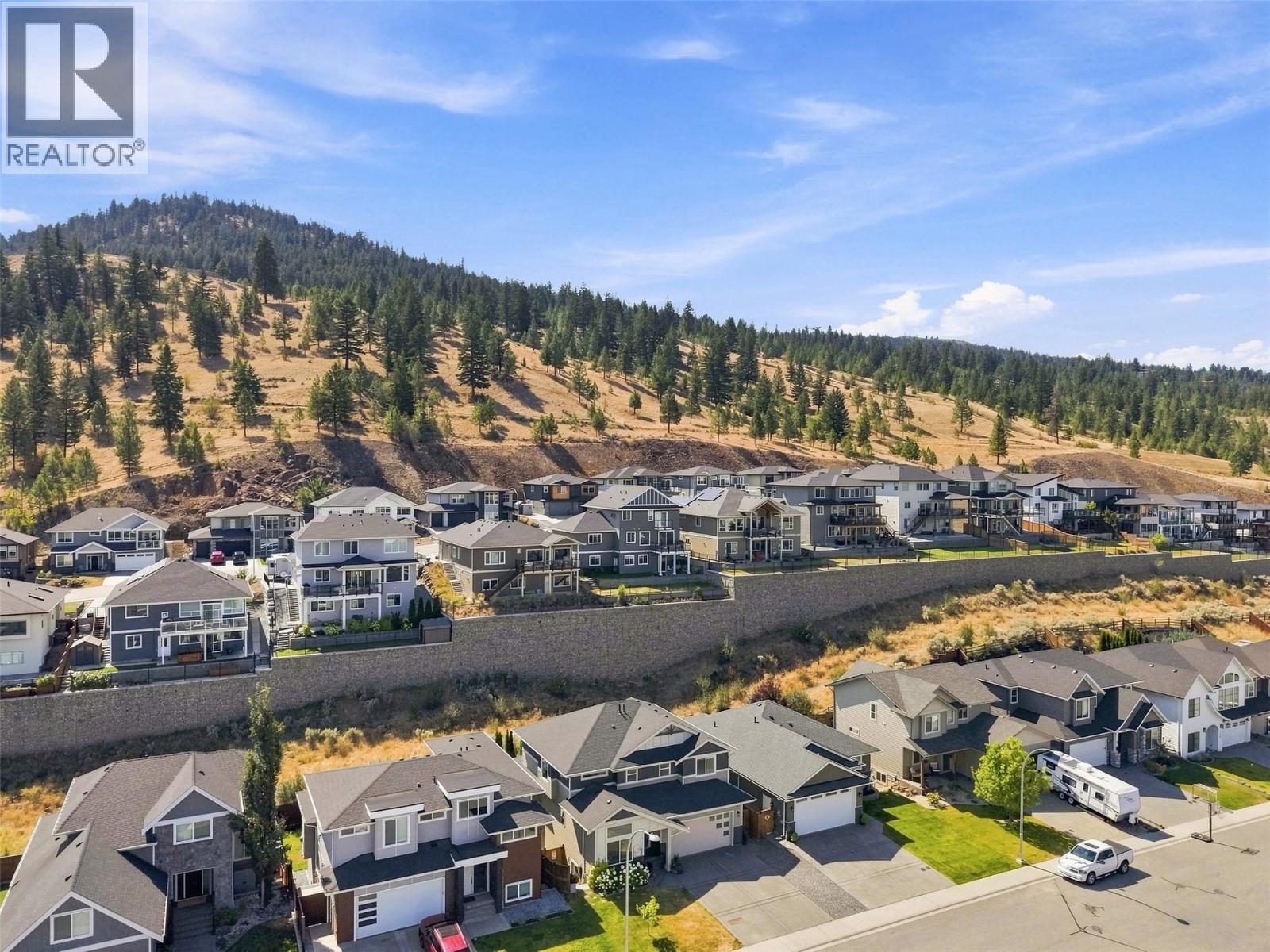 1532 Emerald Drive, Kamloops, British Columbia  V2E 0C1 - Photo 68 - 10397985
