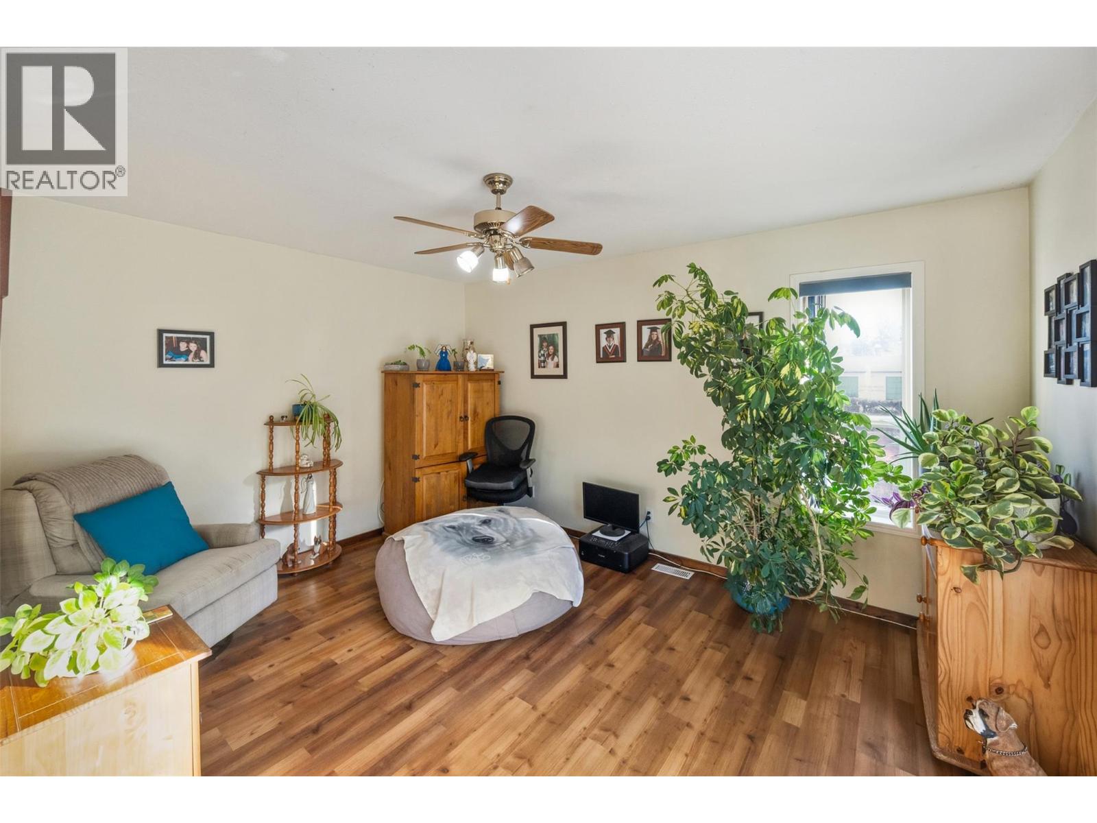1721 Wallis Road, Okanagan Falls, British Columbia  V0H 1R2 - Photo 17 - 10397938