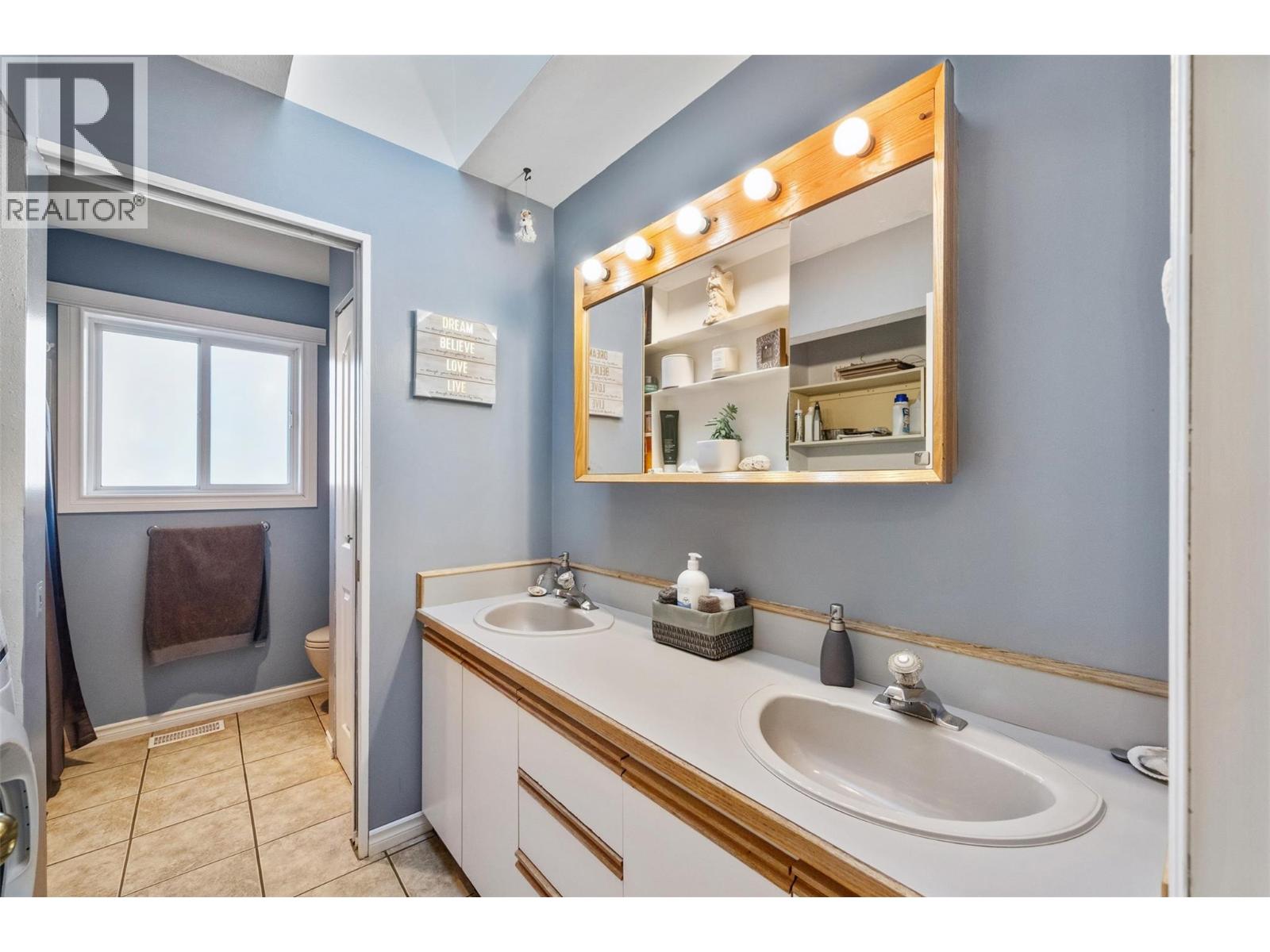 1721 Wallis Road, Okanagan Falls, British Columbia  V0H 1R2 - Photo 20 - 10397938