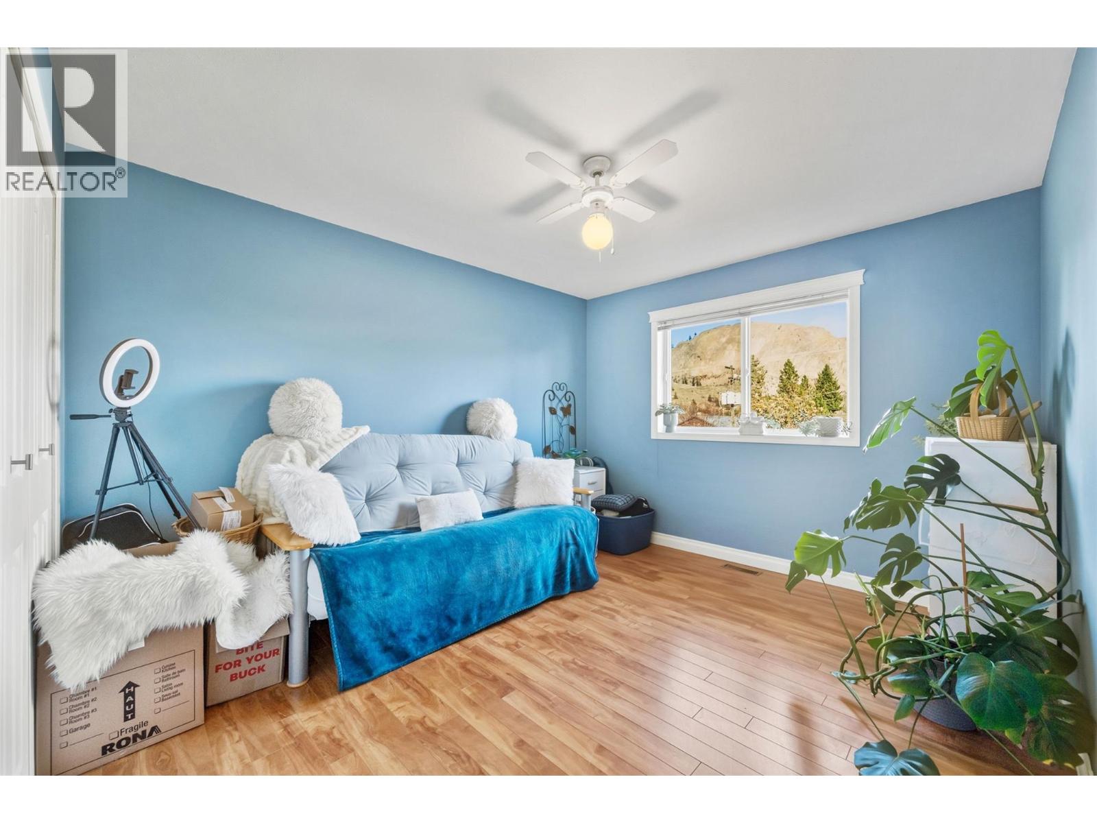 1721 Wallis Road, Okanagan Falls, British Columbia  V0H 1R2 - Photo 28 - 10397938