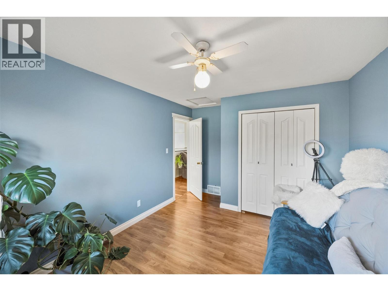 1721 Wallis Road, Okanagan Falls, British Columbia  V0H 1R2 - Photo 30 - 10397938