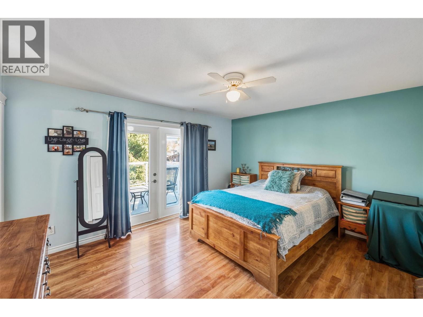 1721 Wallis Road, Okanagan Falls, British Columbia  V0H 1R2 - Photo 31 - 10397938