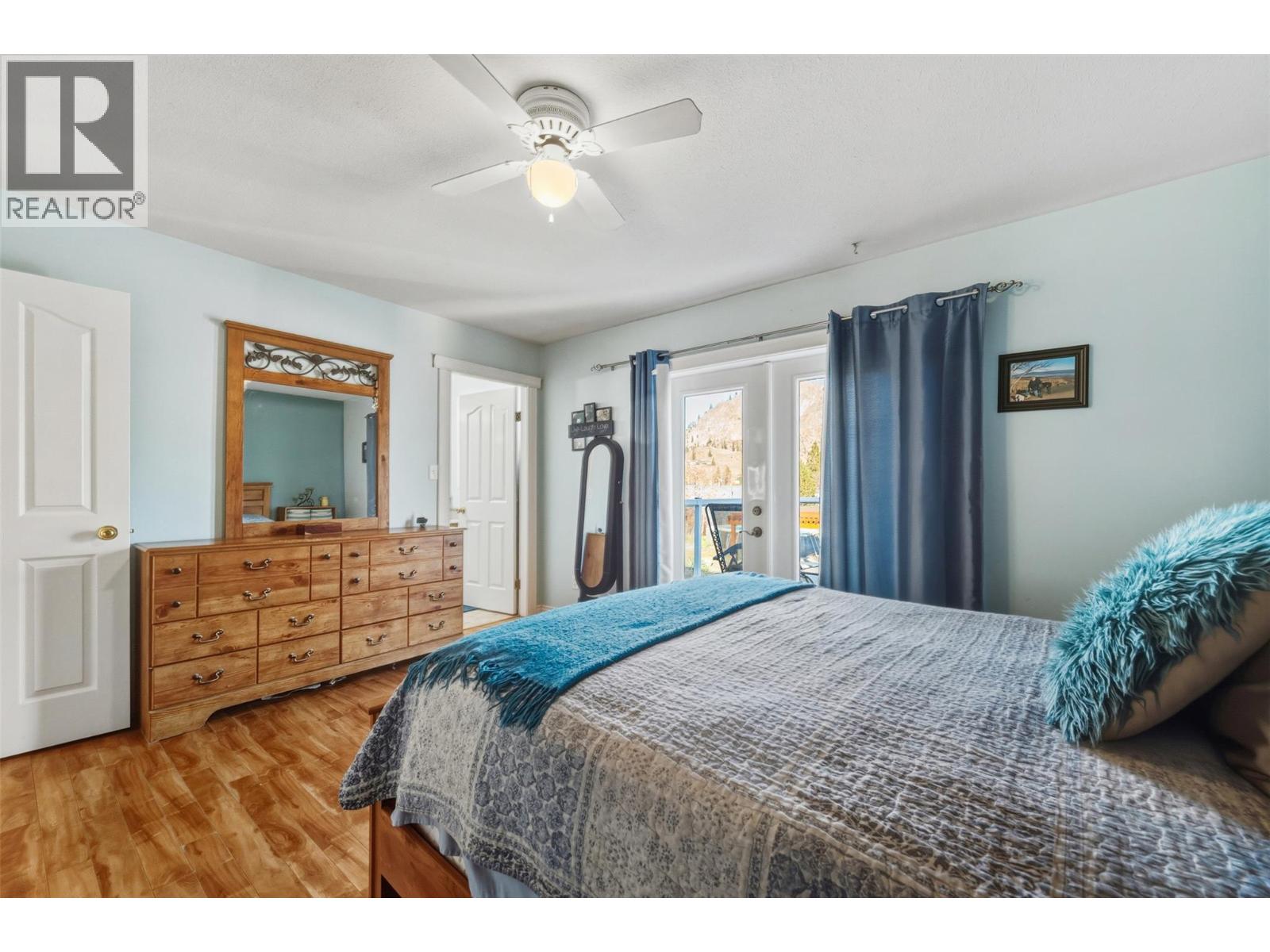 1721 Wallis Road, Okanagan Falls, British Columbia  V0H 1R2 - Photo 32 - 10397938