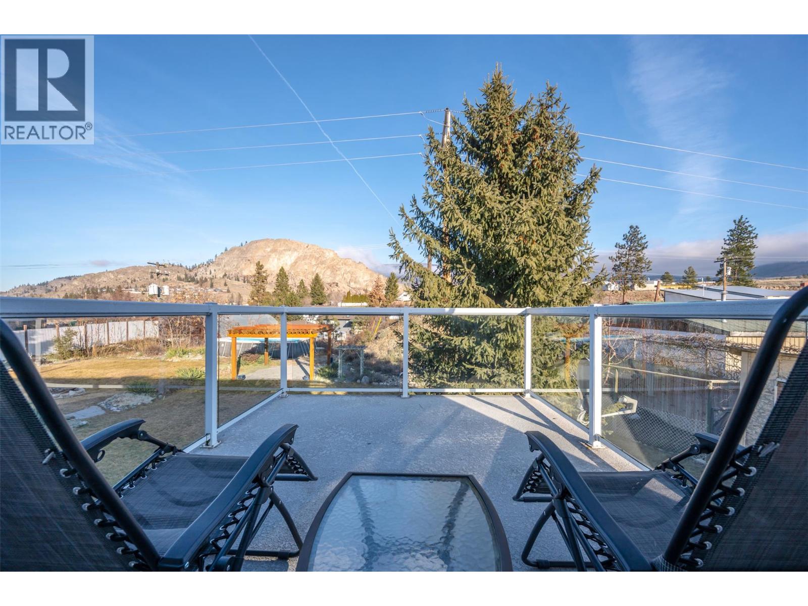 1721 Wallis Road, Okanagan Falls, British Columbia  V0H 1R2 - Photo 34 - 10397938