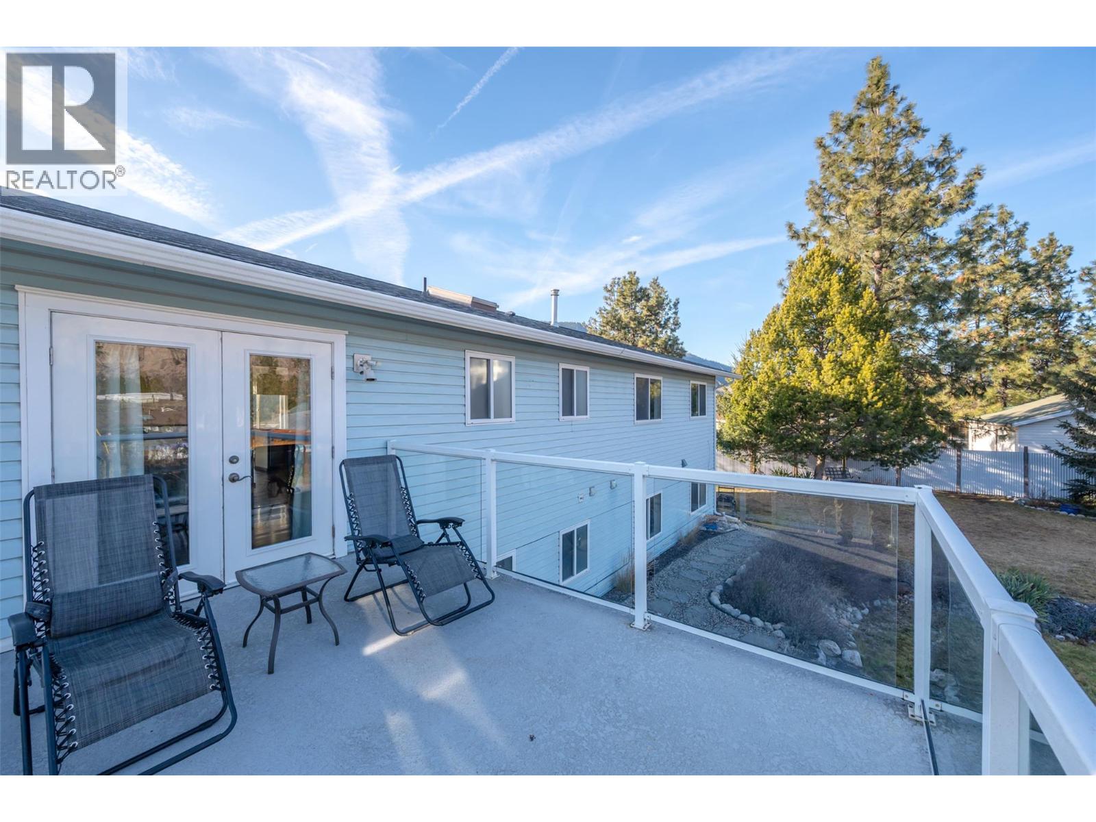 1721 Wallis Road, Okanagan Falls, British Columbia  V0H 1R2 - Photo 38 - 10397938