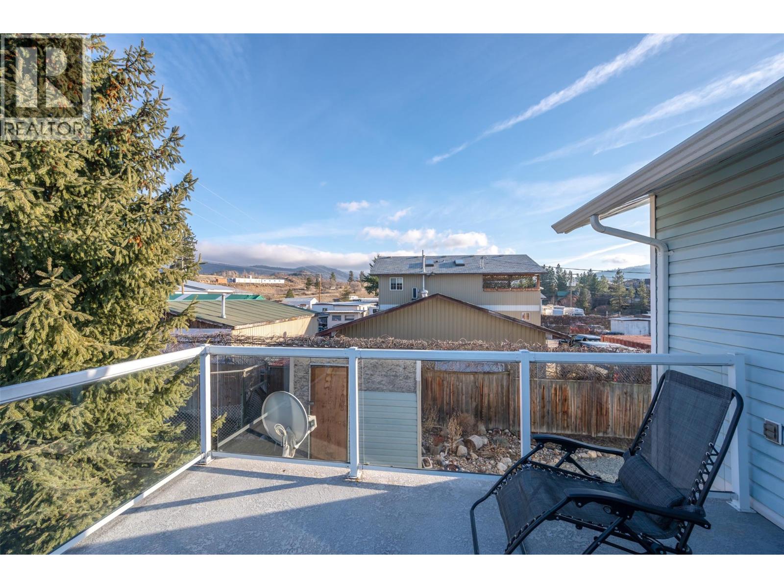 1721 Wallis Road, Okanagan Falls, British Columbia  V0H 1R2 - Photo 40 - 10397938