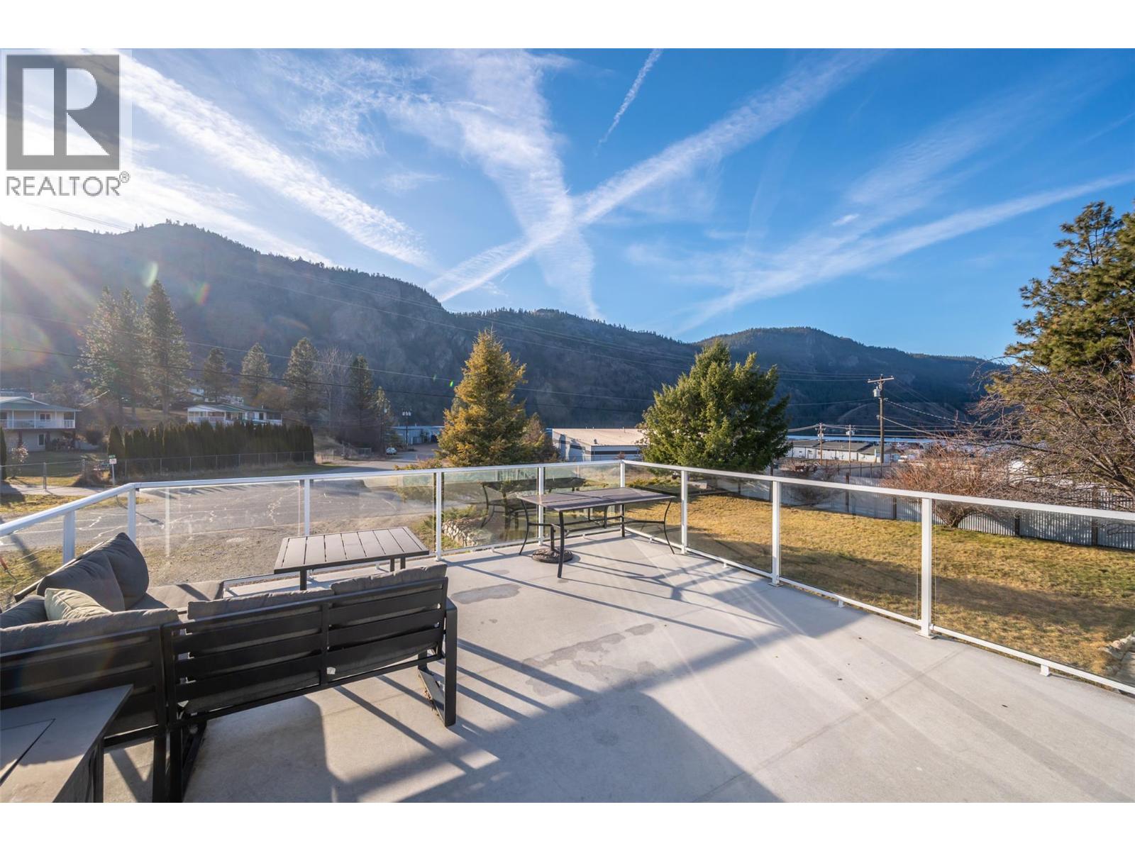 1721 Wallis Road, Okanagan Falls, British Columbia  V0H 1R2 - Photo 45 - 10397938