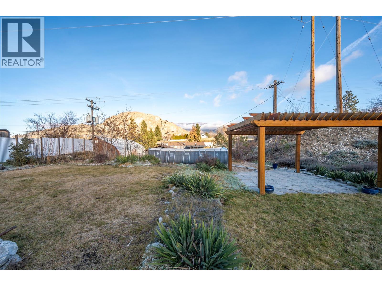1721 Wallis Road, Okanagan Falls, British Columbia  V0H 1R2 - Photo 53 - 10397938